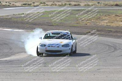 media/Oct-26-2025-CalClub SCCA (Sun) [[8ce1e69566]]/Group 5/Off Ramp/